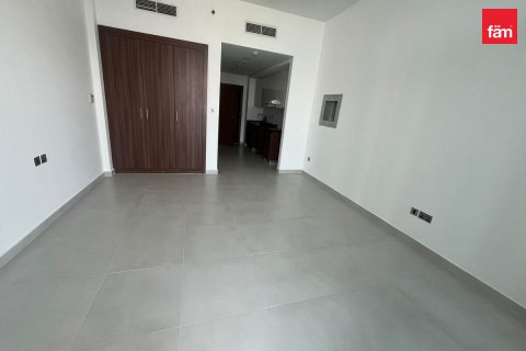 Apartament de vânzare în Dubai, EAU 46 mp. №766576 - poză 3