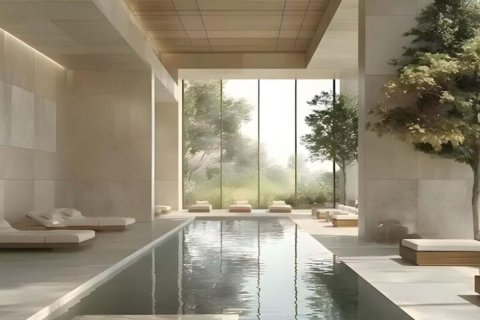Villa en venta en Dubai, EAU 4 dormitorios, 319.7 m2 № 766574 - foto 11