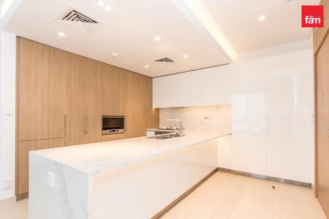 Apartment til leje i Dubai Hills Estate, Dubai, UAE 1 soveværelse, 82.7 kvm № 766579 - foto 3