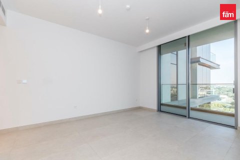 Apartment til leje i Dubai Hills Estate, Dubai, UAE 1 soveværelse, 82.7 kvm № 766579 - foto 4
