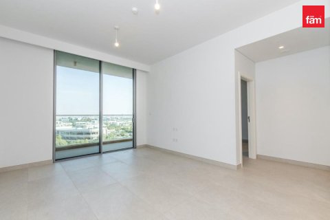 Apartment til leje i Dubai Hills Estate, Dubai, UAE 1 soveværelse, 82.7 kvm № 766579 - foto 2