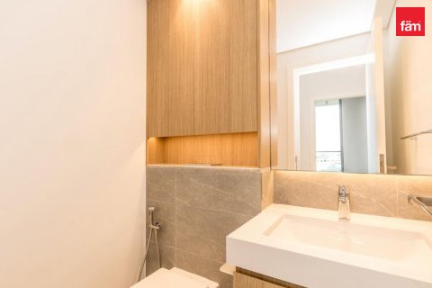 Apartment til leje i Dubai Hills Estate, Dubai, UAE 1 soveværelse, 82.7 kvm № 766579 - foto 7