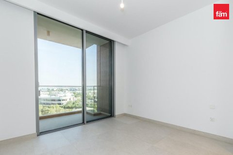Apartment til leje i Dubai Hills Estate, Dubai, UAE 1 soveværelse, 82.7 kvm № 766579 - foto 5