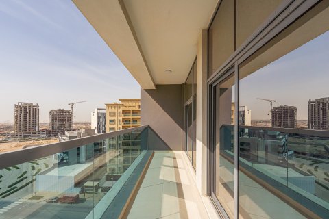 Dubai、UAE にあるマンション販売中 1ベッドルーム、76.85 m2、No749111 - 写真 4