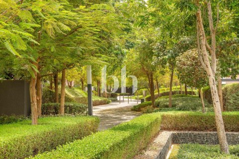 آپارتمان برای فروش در Aljada، Sharjah، امارات متحده عربی 1 خوابه ، 63.55 متر مربع ، شماره 749110 - تصویر 16