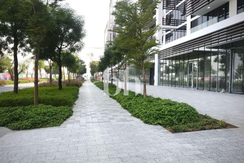 آپارتمان برای فروش در Aljada، Sharjah، امارات متحده عربی 1 خوابه ، 63.55 متر مربع ، شماره 749110 - تصویر 15