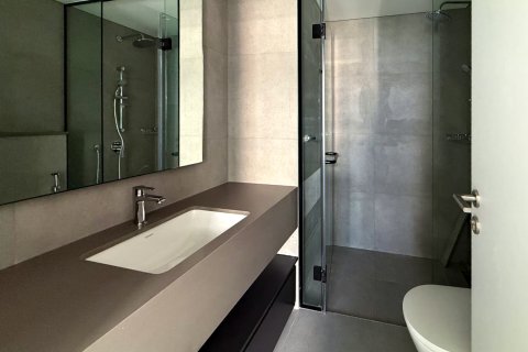 آپارتمان برای فروش در Aljada، Sharjah، امارات متحده عربی 1 خوابه ، 63.55 متر مربع ، شماره 749110 - تصویر 5