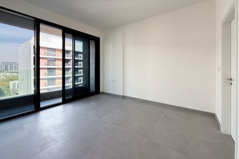 آپارتمان برای فروش در Aljada، Sharjah، امارات متحده عربی 1 خوابه ، 63.55 متر مربع ، شماره 749110 - تصویر 4