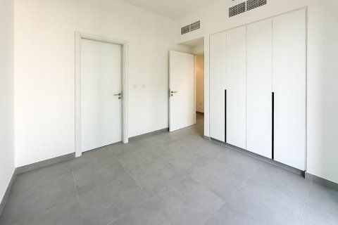 آپارتمان برای فروش در Aljada، Sharjah، امارات متحده عربی 1 خوابه ، 63.55 متر مربع ، شماره 749110 - تصویر 2