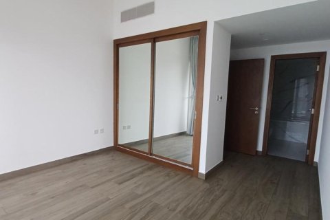 Lakás itt: Jumeirah Village Circle, Dubai, EAE, 2 hálószoba, 130.49 m², azonosító: 749109 - fénykép 17