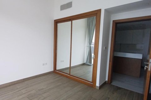Lakás itt: Jumeirah Village Circle, Dubai, EAE, 2 hálószoba, 130.49 m², azonosító: 749109 - fénykép 9