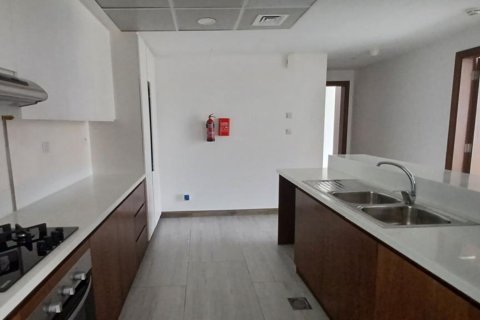 Lakás itt: Jumeirah Village Circle, Dubai, EAE, 2 hálószoba, 130.49 m², azonosító: 749109 - fénykép 10