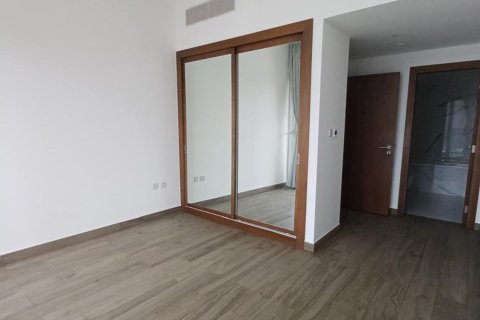 Lakás itt: Jumeirah Village Circle, Dubai, EAE, 2 hálószoba, 130.49 m², azonosító: 749109 - fénykép 6