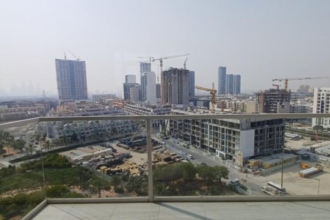 Lakás itt: Jumeirah Village Circle, Dubai, EAE, 2 hálószoba, 130.49 m², azonosító: 749109 - fénykép 4