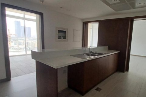 Lakás itt: Jumeirah Village Circle, Dubai, EAE, 2 hálószoba, 130.49 m², azonosító: 749109 - fénykép 2