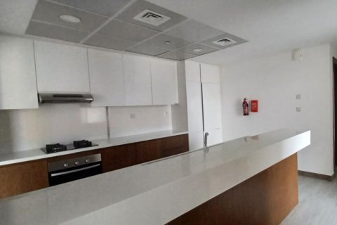 Lakás itt: Jumeirah Village Circle, Dubai, EAE, 2 hálószoba, 130.49 m², azonosító: 749109 - fénykép 19