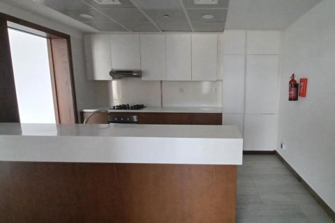 Lakás itt: Jumeirah Village Circle, Dubai, EAE, 2 hálószoba, 130.49 m², azonosító: 749109 - fénykép 11