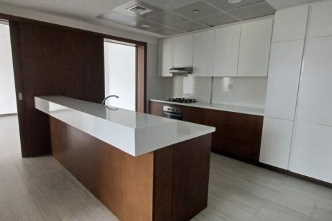 Lakás itt: Jumeirah Village Circle, Dubai, EAE, 2 hálószoba, 130.49 m², azonosító: 749109 - fénykép 12