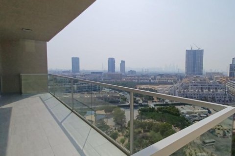 Lakás itt: Jumeirah Village Circle, Dubai, EAE, 2 hálószoba, 130.49 m², azonosító: 749109 - fénykép 13