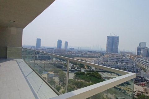 Lakás itt: Jumeirah Village Circle, Dubai, EAE, 2 hálószoba, 130.49 m², azonosító: 749109 - fénykép 15