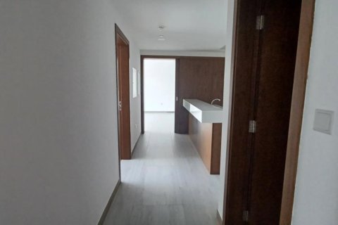 Lakás itt: Jumeirah Village Circle, Dubai, EAE, 2 hálószoba, 130.49 m², azonosító: 749109 - fénykép 3