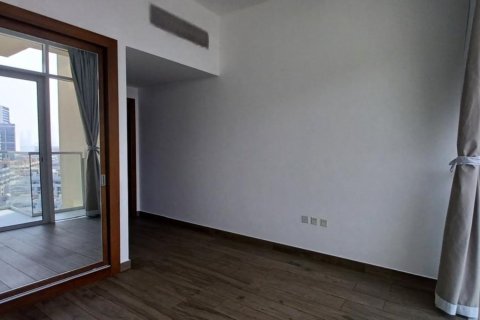 Lakás itt: Jumeirah Village Circle, Dubai, EAE, 2 hálószoba, 130.49 m², azonosító: 749109 - fénykép 16