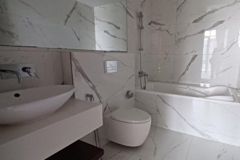 Lakás itt: Jumeirah Village Circle, Dubai, EAE, 2 hálószoba, 130.49 m², azonosító: 749109 - fénykép 7