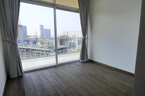 Lakás itt: Jumeirah Village Circle, Dubai, EAE, 2 hálószoba, 130.49 m², azonosító: 749109 - fénykép 8