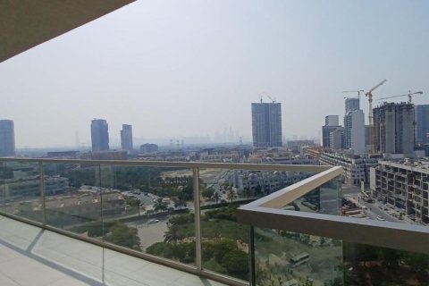 Lakás itt: Jumeirah Village Circle, Dubai, EAE, 2 hálószoba, 130.49 m², azonosító: 749109 - fénykép 14
