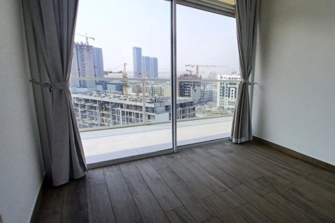 Lakás itt: Jumeirah Village Circle, Dubai, EAE, 2 hálószoba, 130.49 m², azonosító: 749109 - fénykép 20