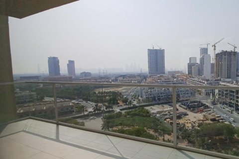 Lakás itt: Jumeirah Village Circle, Dubai, EAE, 2 hálószoba, 130.49 m², azonosító: 749109 - fénykép 18