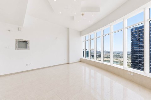 Leilighet til salgs i Dubai Sports City, Dubai, Emiratene 1 rom, 41.54 kvm Nr. 749113 - Foto 8