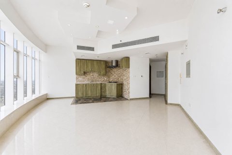 Leilighet til salgs i Dubai Sports City, Dubai, Emiratene 1 rom, 41.54 kvm Nr. 749113 - Foto 5