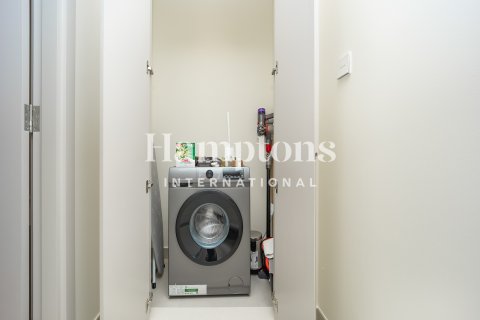 Üürile anda korter asukohaga Dubai Harbour, AÜE: 1 magamistoaga, 78.31722900 m² Nr 715530 - pilt 3