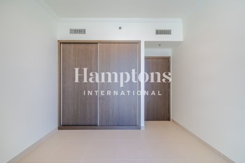 Apartemen di Dubai Harbour, UEA 2 kamar tidur, 111.66940600 m2 nomor 715525 - foto 17