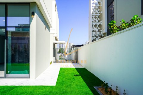 Villa para arrendamento em Al Furjan, Dubai, EAU 4 quartos, 548 m2 № 669084 - foto 9