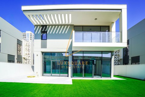 Villa para arrendamento em Al Furjan, Dubai, EAU 4 quartos, 548 m2 № 669084 - foto 8