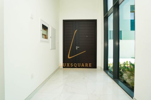 Villa para arrendamento em Al Furjan, Dubai, EAU 4 quartos, 548 m2 № 669084 - foto 14
