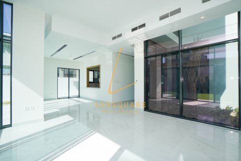 Villa para arrendamento em Al Furjan, Dubai, EAU 4 quartos, 548 m2 № 669084 - foto 5