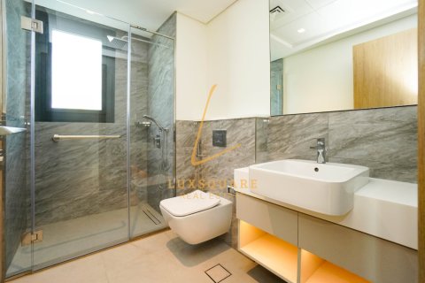 Villa para arrendamento em Al Furjan, Dubai, EAU 4 quartos, 548 m2 № 669084 - foto 15