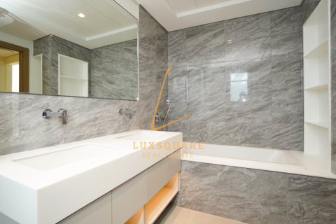 Villa para arrendamento em Al Furjan, Dubai, EAU 4 quartos, 548 m2 № 669084 - foto 16