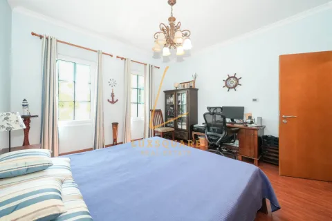 Lakás itt: Green Community, Dubai, EAE, 3 hálószoba, 237 m², azonosító: 669083 - fénykép 14