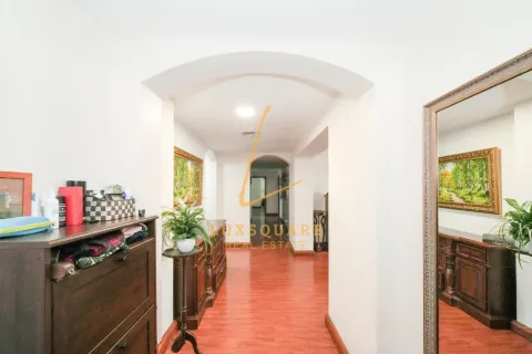 Lakás itt: Green Community, Dubai, EAE, 3 hálószoba, 237 m², azonosító: 669083 - fénykép 6