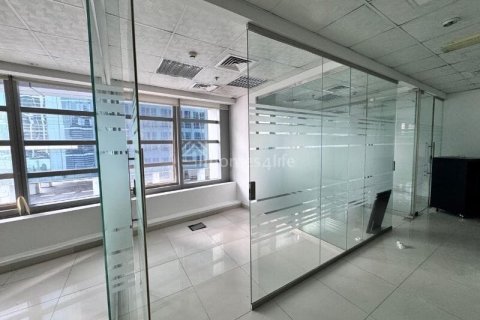 Kancelária v Business Bay, Dubai, SAE 103 m2 č. 721202