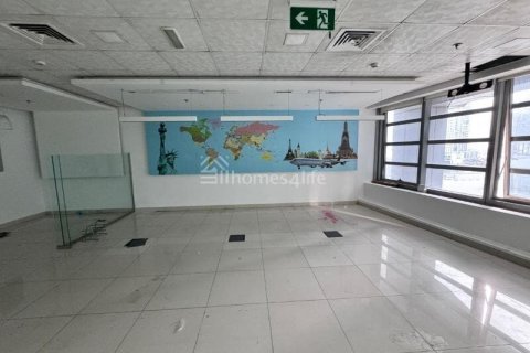 Kancelária v Business Bay, Dubai, SAE 103 m2 č. 721202 - Fotografia 7