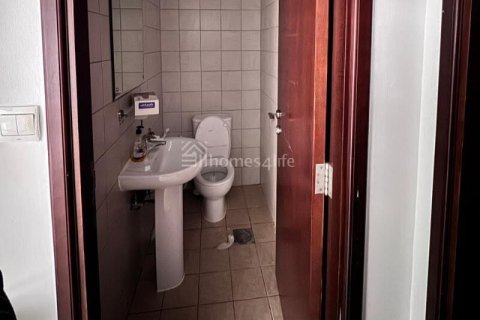 Kancelária v Business Bay, Dubai, SAE 103 m2 č. 721202 - Fotografia 16