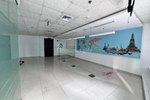 Kancelária v Business Bay, Dubai, SAE 103 m2 č. 721202 - Fotografia 6