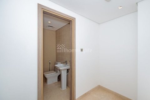 Huoneisto Business Bay, Dubai, Arabiemiraatit 3 makuuhuonetta, 157 m2 № 721204 - kuva 28