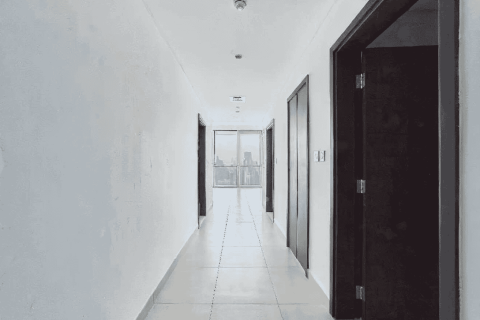 Apartament do wynajęcia w Downtown Dubai (Downtown Burj Dubai), Dubai, ZEA 3 sypialnie, 164 mkw., nr 721206 - zdjęcie 4