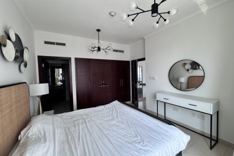 Lakás itt: Downtown Dubai (Downtown Burj Dubai), EAE, 1 hálószoba, 73 m², azonosító: 721205 - fénykép 14